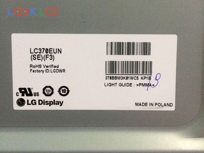 LC370EUN-SEF3
